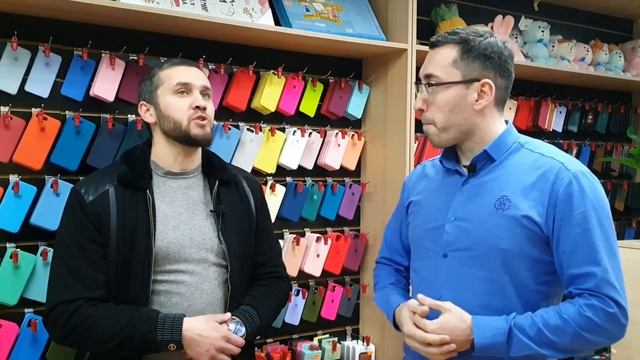 Салон мобильных аксессуаров. Ремонт телефонов. Ремаркет. #бизнесснуля #телефоны #аксессуары