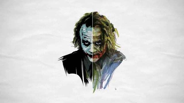 C# | Урок.0 | Работа с ОД | Вступление смотреть онлайн