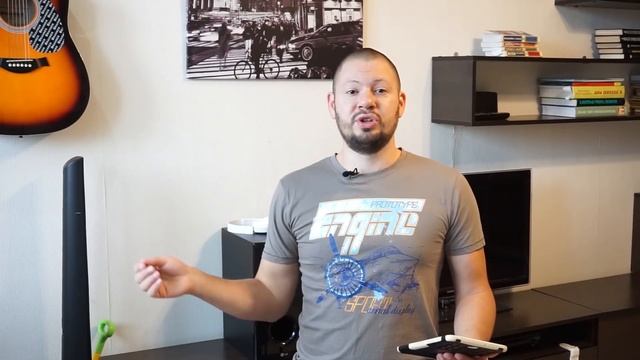 Сколько стоит путешествие через всю Россию. С детьми на автодоме 27 000 км и 4 месяца.