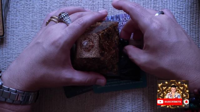 GÉMINIS ♊️ BONUS#3( ELLOS LLORAN POR TI ) DESDE EL CIELO TE ESCUCHAN