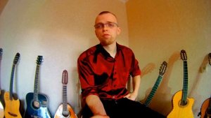 ПЬЕЗА))))))О всех видах подзвучки акустических  гитар.