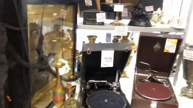 ЗамДиректора магазина Москва Кузнецкий мост смотреть онлайн