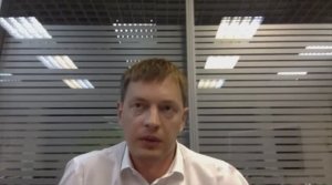 Зачем владельцу бизнеса ментор? Отвечает Maksim Tikurkin, SYSSOFT