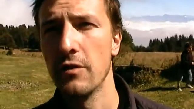 Le Bruit du Frigo смотреть онлайн