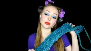 ASMR Продавщица в селе 2 часть / АСМР Хозяйственный продолжение / Ролевая игра / Role play / шепот