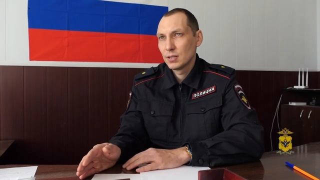 Что требуется для получения паспорта гражданина Российской Федерации. смотреть онлайн