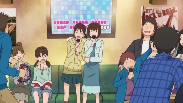 NewOvermind - Happy New Year! смотреть онлайн