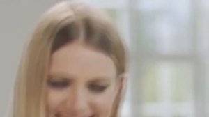 ЗАПРЕЩЕННАЯ РЕКЛАМА Хеден Шолдерс(RYTP)