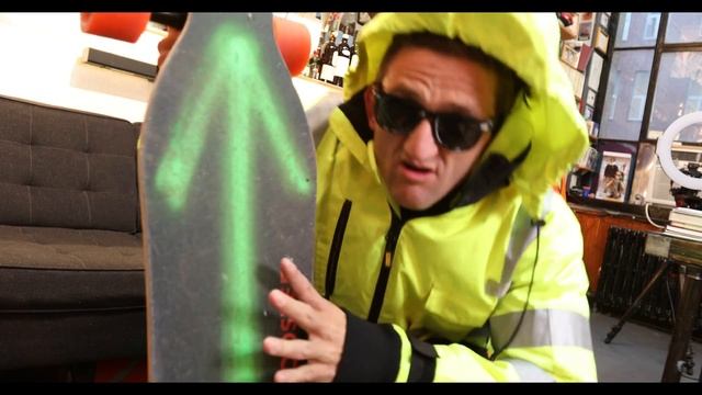 СРАВНЕНИЕ КАМЕР Sony vs. Canon!(озвучка на CaseyNeistat#20) смотреть онлайн