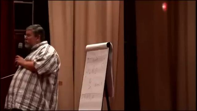 Переслегин С Б - 