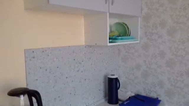 Как выгодно сдать квартиру. Как сдать однушку в 1,5 раза дороже.
