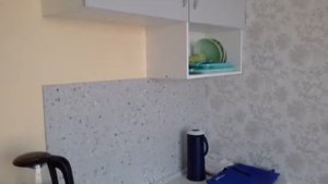 Как выгодно сдать квартиру. Как сдать однушку в 1,5 раза дороже.