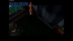 dead space 3 pentium dual core e6700+geforce 9400gt  1 gb+3 gb ram game test