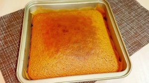 ОЧЕНЬ КОФЕЙНЫЙ ПИРОГ!ПРОСТО БОЖЕСТВЕННЫЙ ПИРОГ НА КЕФИРЕ!