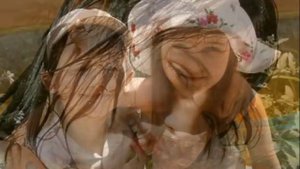 В ПАМЯТЬ О ДОЧЕНЬКЕ