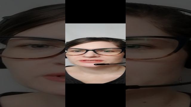 ялюблюпапу.mp4