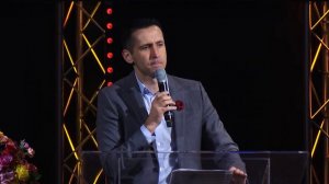 Предназначение твоего дома - Богдан Бондаренко