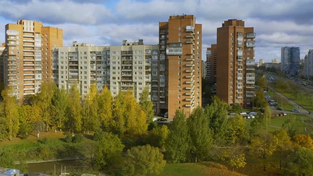 Река Оккервиль смотреть онлайн