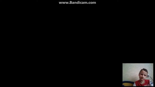 Assassins Cread 2 1 Принимаем роды !!!