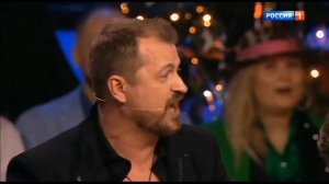 Алексей Петрухин