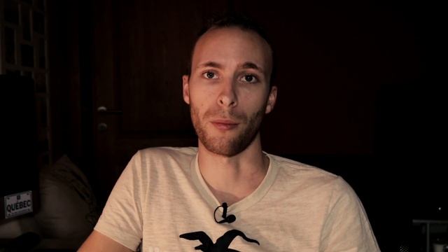 CANON EOS M50 AVIS APRÈS QUELQUES MOIS!! Top mais...? смотреть онлайн