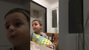 Дуэт мальчик и девочка )