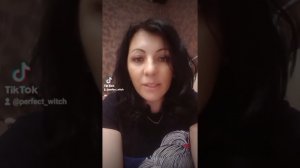 Про рунические ставы из интернета