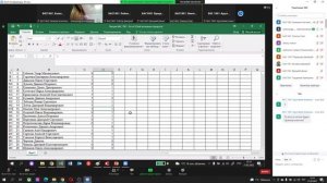 Техническая защита информации 21.02