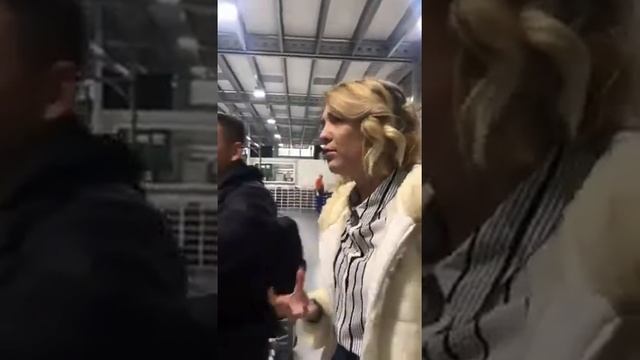 Работа в Польше Mława на завод LG работа без знания языка для всех на разные процессы смотреть онлайн