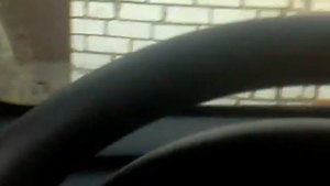 Переделка изитроника в механику