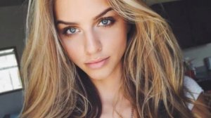 💖Завтра будет лучше💖... (Сергей Вольный)