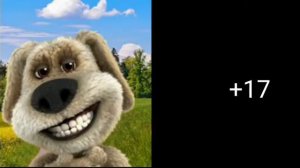 Сейчас температура: (новые жаркие лица бена)