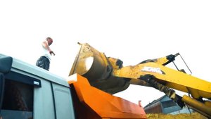 Ширяй - Дизельное сердце ГвоздиShow