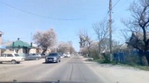 Кропоткин Краснодарский край Мини обзор города Южные города Краснодарского края