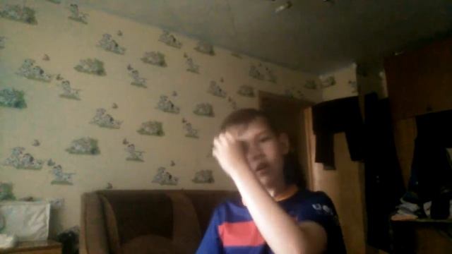 как правильно ловить мяч обучения смотреть онлайн