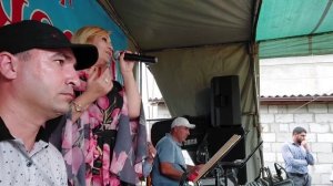 гр.Берекат - Перизада.