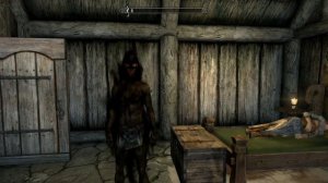 Skyrim PS4 Mod: Corrupted Armors