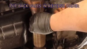 MK2 C4 picasso Gear box oil change / replacement. CITROËN 1.6 BlueHDI