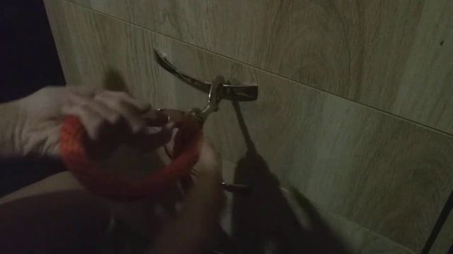 как собрать чомбур. смотреть онлайн