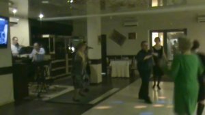 Семь сорок (песня и танец)