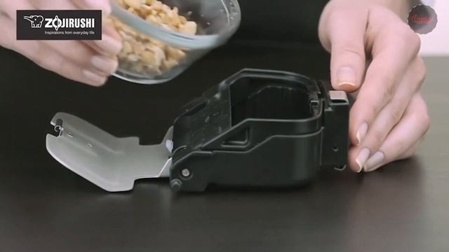 Top 5 Best Bread Maker in 2021 смотреть онлайн