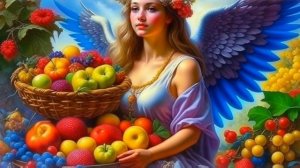 МАНТРА ЛЮБВИ И СЧАСТЬЯ ???НАПОЛНИ СЕРДЦЕ ЛЮБОВЬЮ И РАДОСТЬЮ??