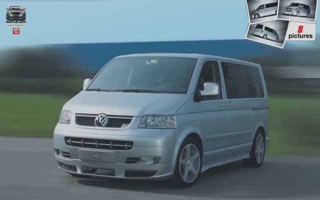 Каналы адаптации вебасто vw t5