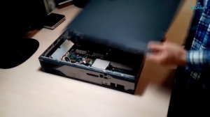 Маршрутизатор Cisco 2821