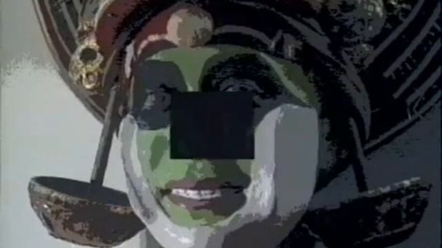 Петербургская кунсткамера  самый первый музей России смотреть онлайн