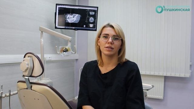 6 ВОПРОСОВ ХИРУРГУ-ИМПЛАНТОЛОГУ