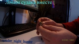 Воблеры на ночного судака 2021. Как поймать судака