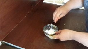 Кабачки в духовке без масла. Диетическая еда. Просто,вкусно и полезно.