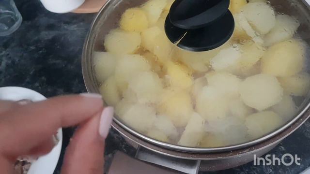 АНТАЛИЯ🌞Готовим Говядину👌