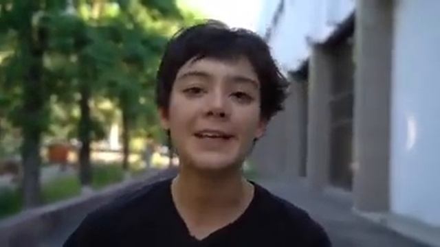 Айсулу Азимбаева призналась что трудно купить квартиру в 30лет молодежу смотреть онлайн